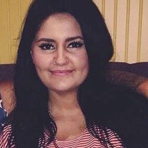 Meet your Posher, Shelby